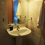 Aparthotel Theros 4*