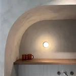Aparthotel Theros Rethymno (Crete)