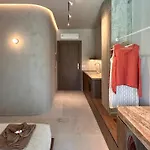 Theros 4* Rethymno (Crete)