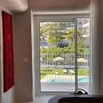 Theros Aparthotel Rethymno (Crete)