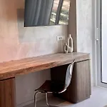 Theros 4* Rethymno (Crete)