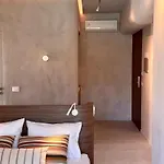 Aparthotel Theros Rethymno (Crete)