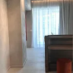 Theros 4* Rethymno (Crete)