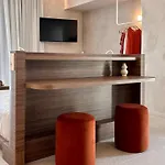Theros 4*