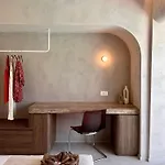 Aparthotel Theros