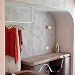 Aparthotel Theros 4*