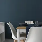 Theros Aparthotel