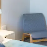 Theros Aparthotel 4*