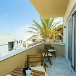 Theros Rethymno (Crete)