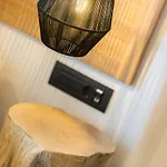 Theros 4* Rethymno (Crete)