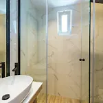 Aparthotel Theros
