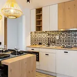 Theros 4* Rethymno (Crete)