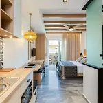 Theros Rethymno (Crete)