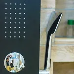Theros Aparthotel