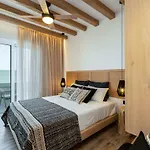 Theros Rethymno (Crete)