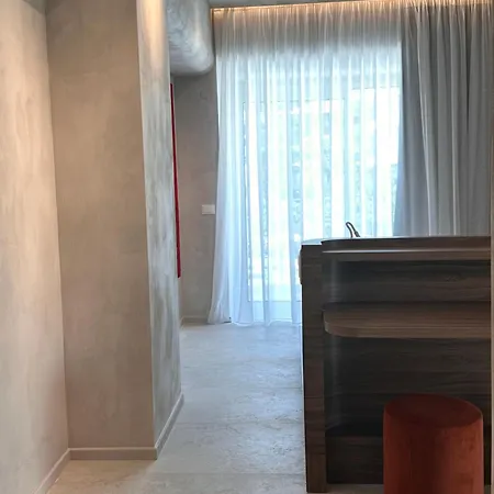 Theros 4* Rethymno