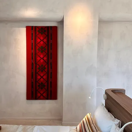 Theros Ретимно