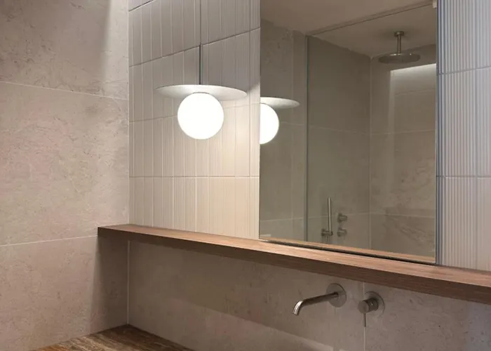 Theros Ретимно