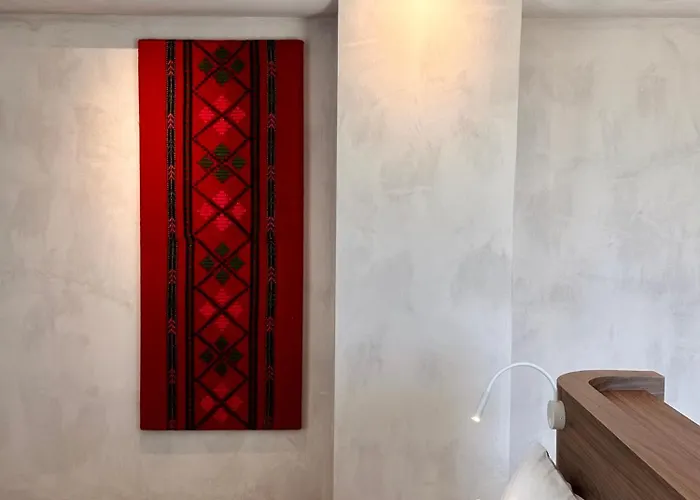 Theros Ретимно