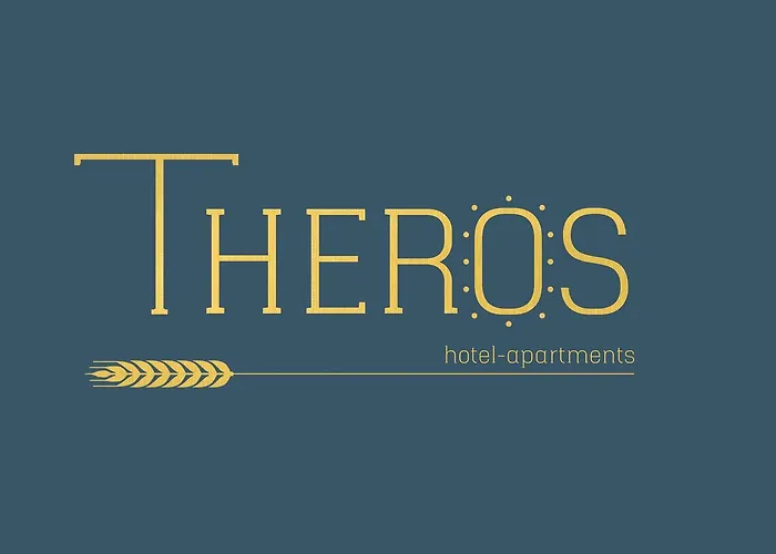 Theros 4*