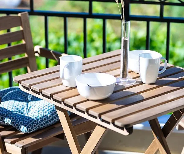 Theros Ретимно