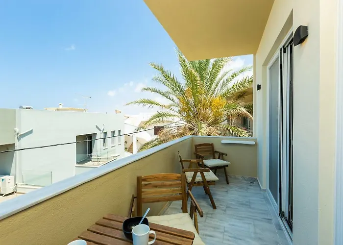 Theros Ретимно