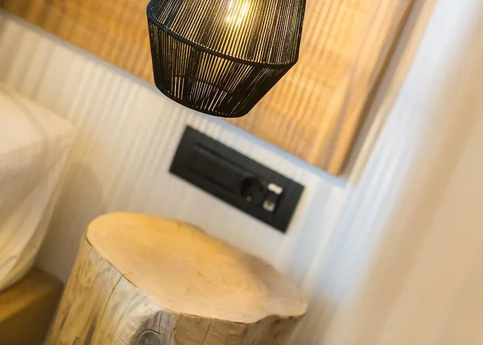 Theros 4* Ретимно