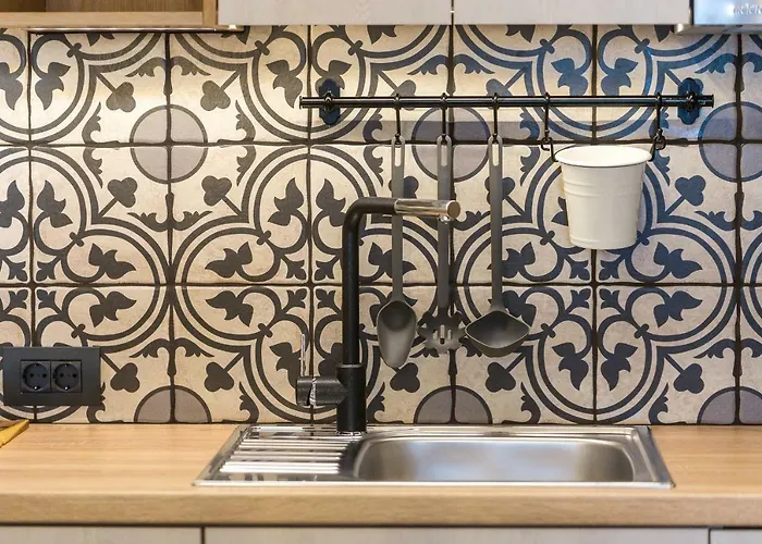 Theros 4* Ретимно