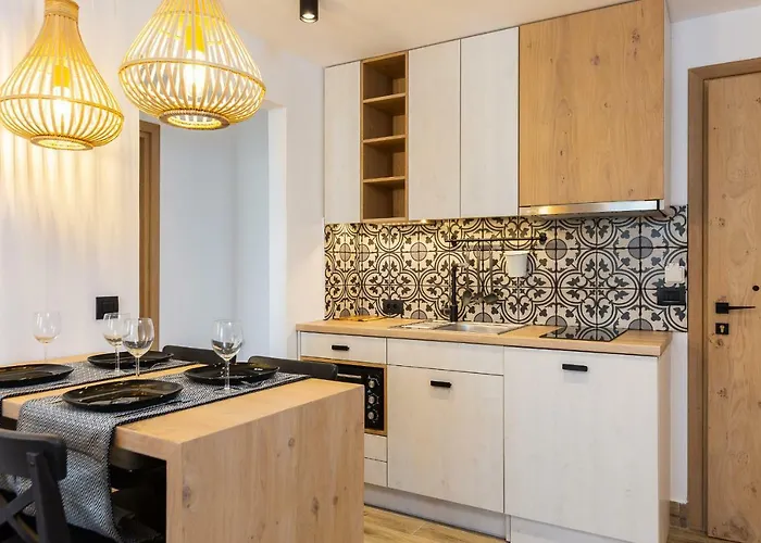 Theros 4* Ретимно