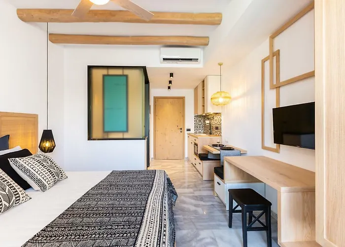 Theros Ретимно