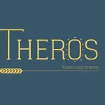 Theros 4*