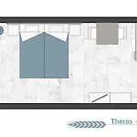 Theros 4*