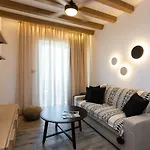 Theros 4*