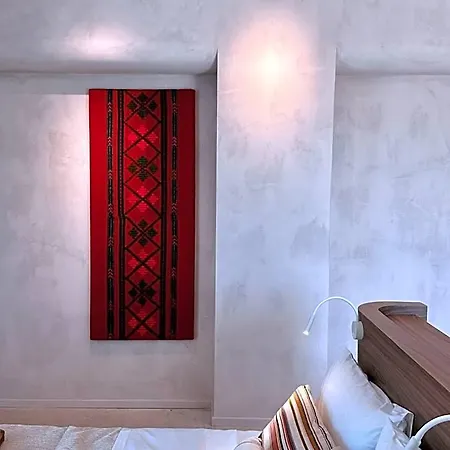 Theros 4* Ρέθυμνο