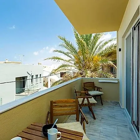 Theros 4*