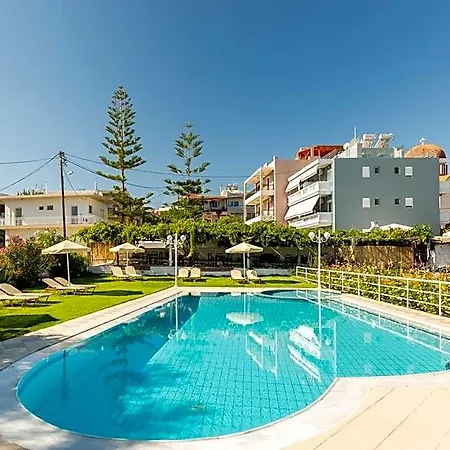 Theros 4*
