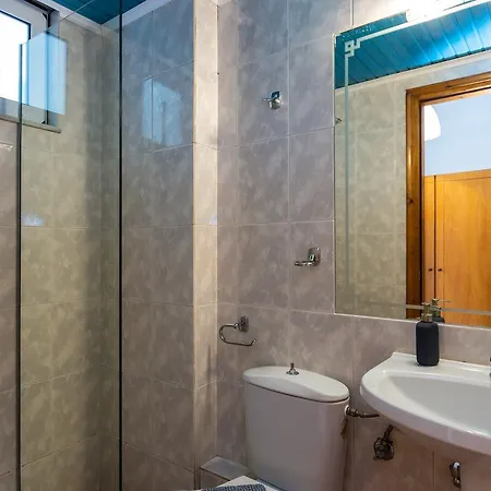 Theros 4* 罗希姆诺