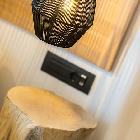 Theros 4* 罗希姆诺