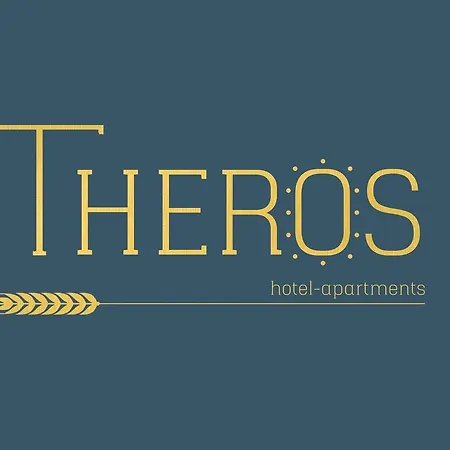 Theros 3*